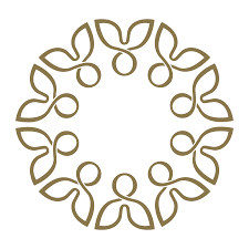HCFM_tile
