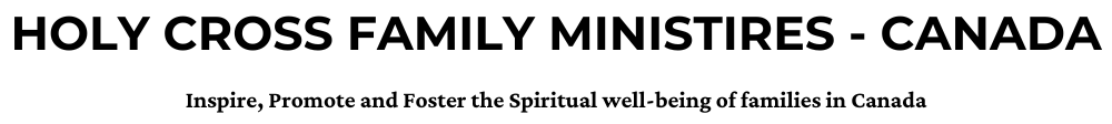 HCFM Canada