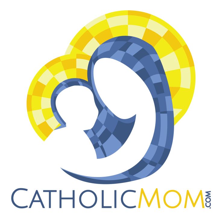 catholic_mom_logo